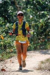 BIB: 
                            <button type="button" onclick="openModal(26068503)" class="btn btn-primary btn-sm float-right btn-popup" data-toggle="modal" data-target=".modal-high-quality">
                        <i class="fas fa-shopping-cart"></i> Add to Cart
                    </button>
                                            <button type="button" onclick="isThisMe(26068503, true)" class="btn btn-success btn-sm float-right btn-popup btn-isme hidden" data-toggle="tooltip" data-placement="bottom" title="นี่คือรูปของคุณใช่ไหม คลิกที่นี่เพื่อเอาเข้าอัลบั้ม">
                        <i class="fas fa-plus"></i> Add to album
                    </button>
                    <button type="button" onclick="isThisMe(26068503, false)" class="btn btn-warning btn-sm float-right btn-popup btn-isnotme hidden">
                        <i class="fas fa-ban"></i> Remove from album
                    </button>